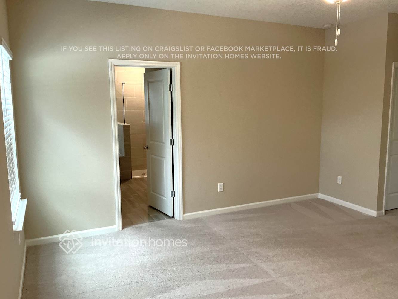 Building Photo - 2403 Laylas Wy