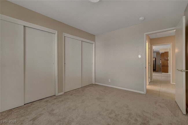 Building Photo - 5649 Sheila Ave