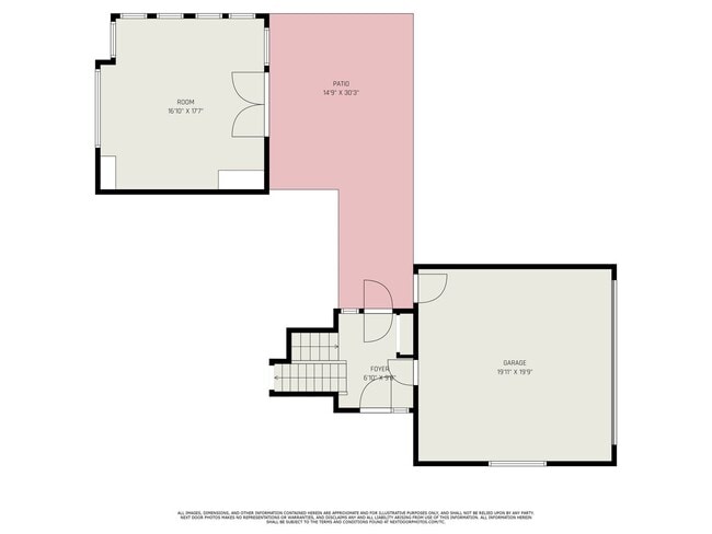 Building Photo - 5 Bedroom House on Large Lot in Scotch Pines