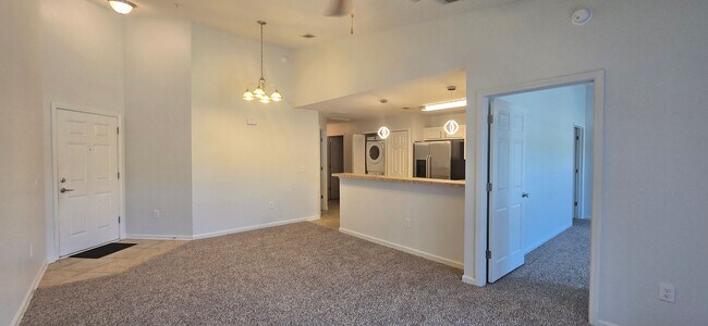 Building Photo - RENT VOUCHS ACCEPTED - Rent at The Woods of Ortega