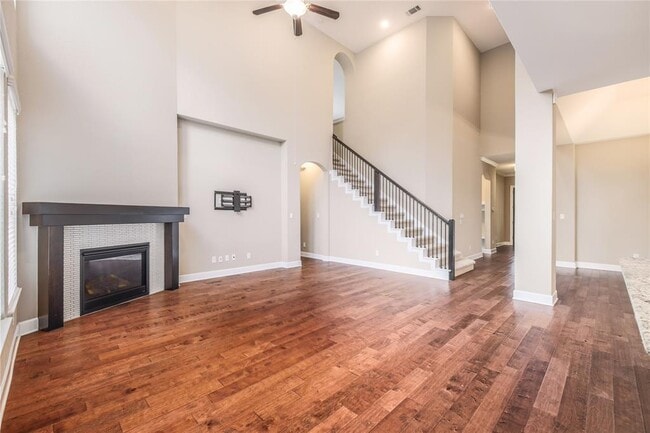 Building Photo - 232 Galveston Island Ln