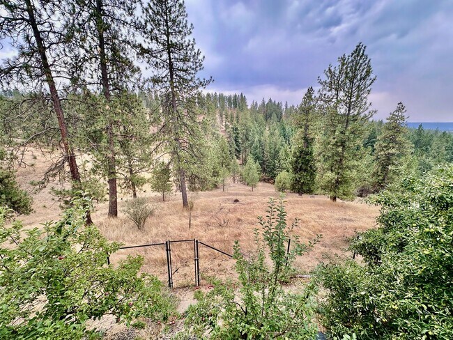 Building Photo - 4409 W Country Hls Ln