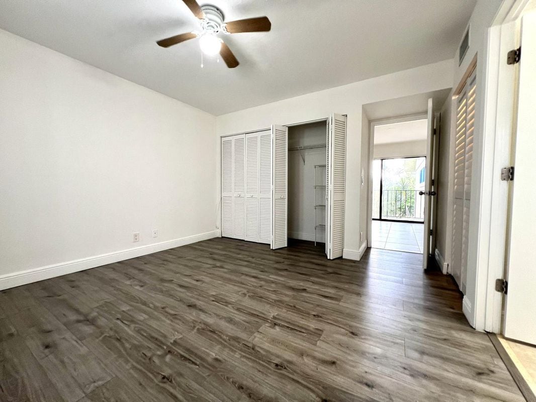 Building Photo - 1581 Balfour Point Dr