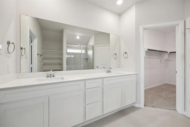 Building Photo - 216 Tartane Dr