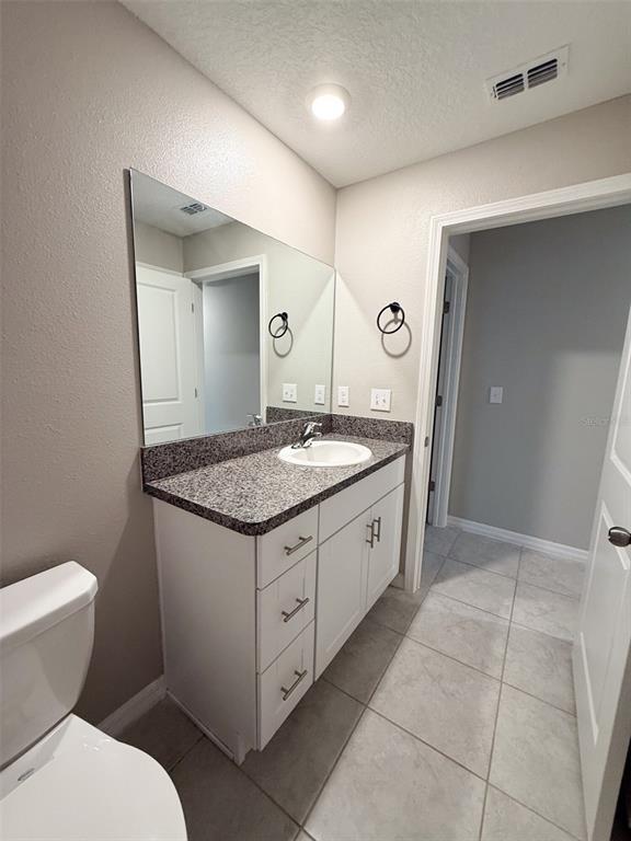 Building Photo - 12903 Wildflower Meadow Dr