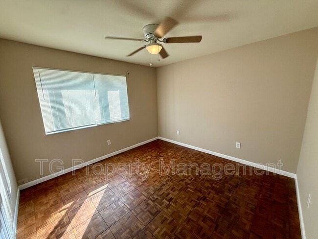 Building Photo - 403 St Augustine Blvd