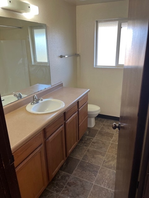 Building Photo - 6601 198th Way SW