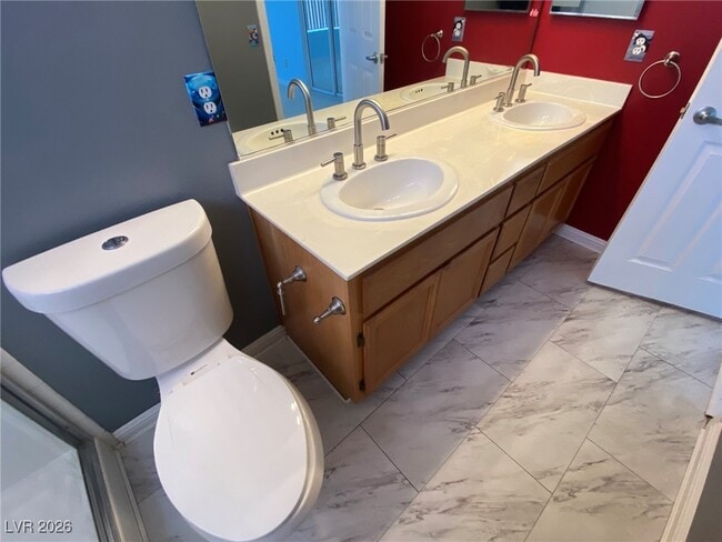 Building Photo - 8090 Kinsella Way