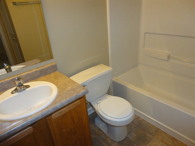 Building Photo - 8103 Chesterhill Ln