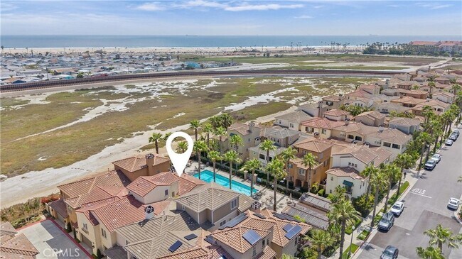 Building Photo - 8356 Noelle Drive