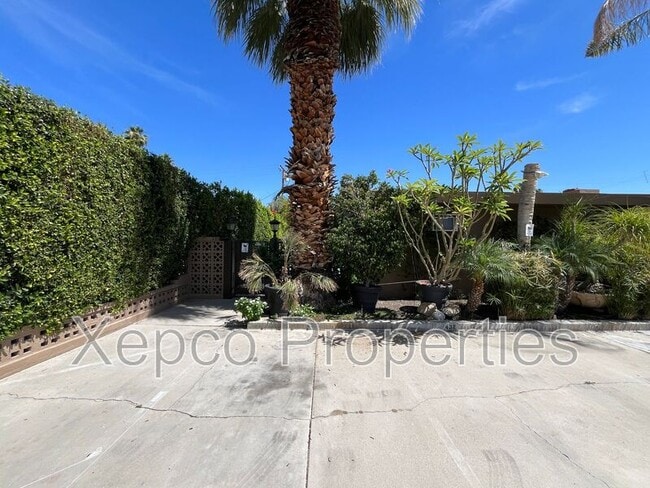 Building Photo - 430 Avenida Ortega
