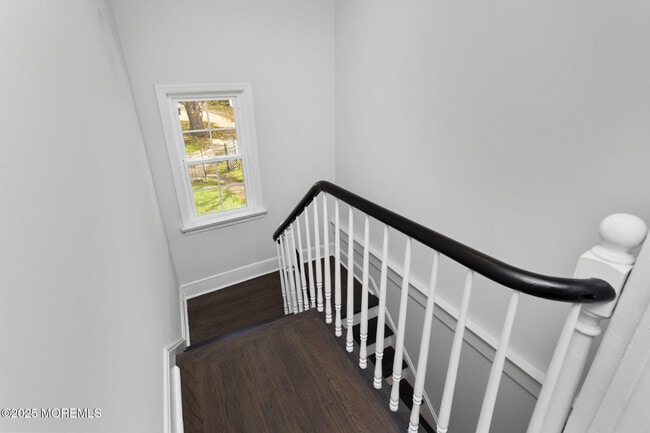 Building Photo - 36 Chest-Georgetown Rd