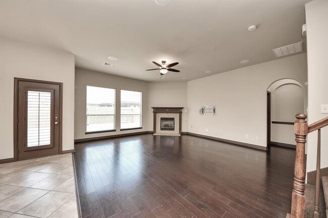 Building Photo - 10934 Visconti Ct