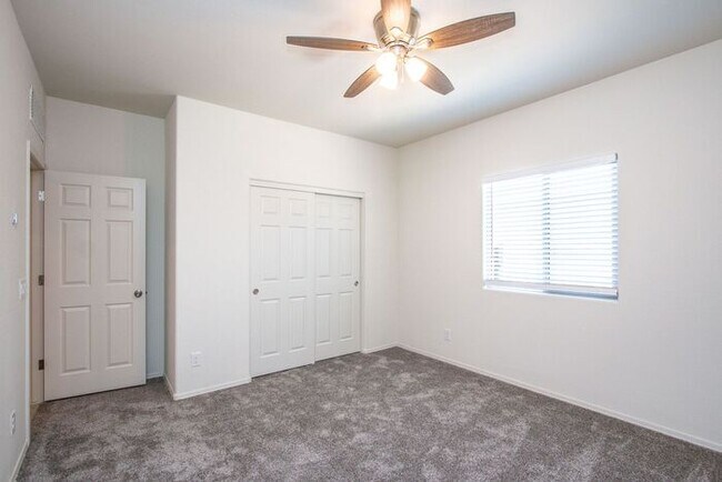 Building Photo - COMING SOON!! RECENTLY BUILT HOME IN MARICOPA!