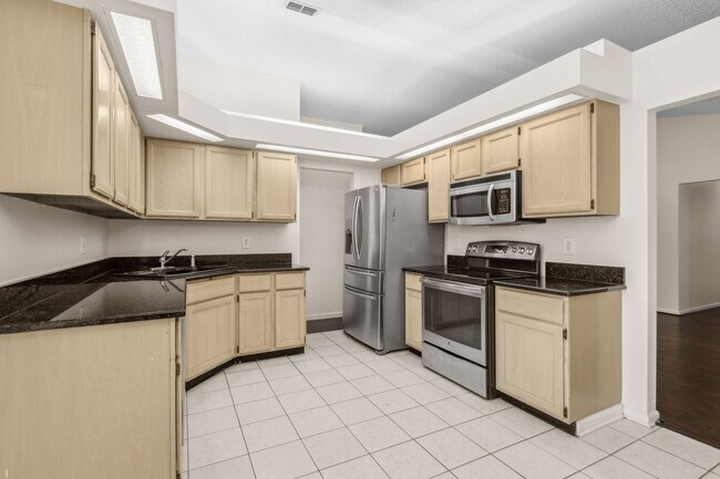 Building Photo - Charming 3BR/2BA Home on Amelia Island – Close to Everything!