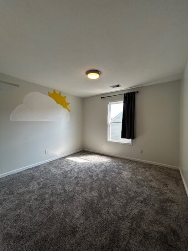 Building Photo - 368 Peppercorn Ln