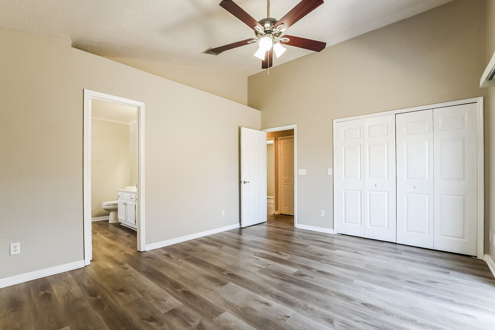 Building Photo - 8782 Foley Dr