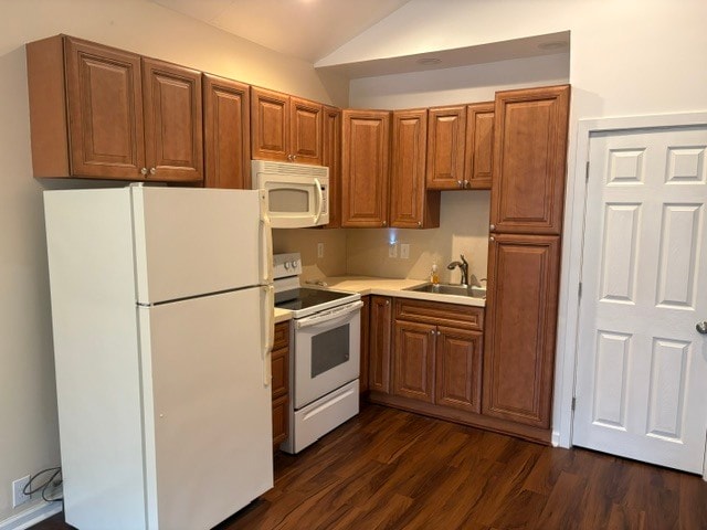Building Photo - 203 Brookside Drive
