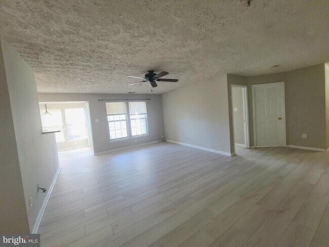 Building Photo - 4553 Aspen Mill Rd