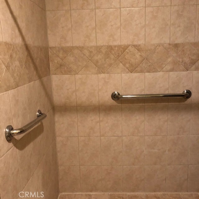 Building Photo - 5935 Wilbur Ave