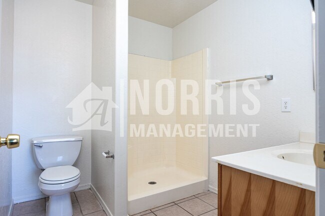 Building Photo - Great Opportunity to Rent a Home in Arizona City