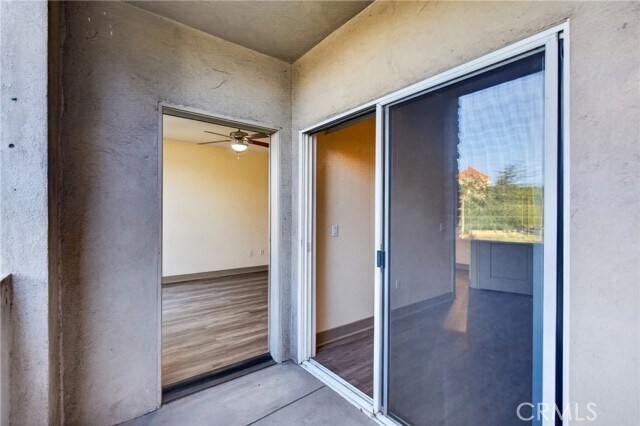 Building Photo - 24535 Town Center Dr