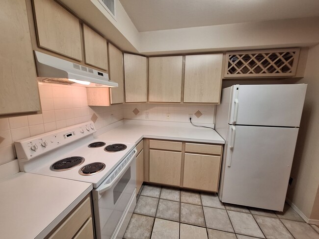 Building Photo - Beautiful 1 Bed 1 Bath Apartment for Rent ...