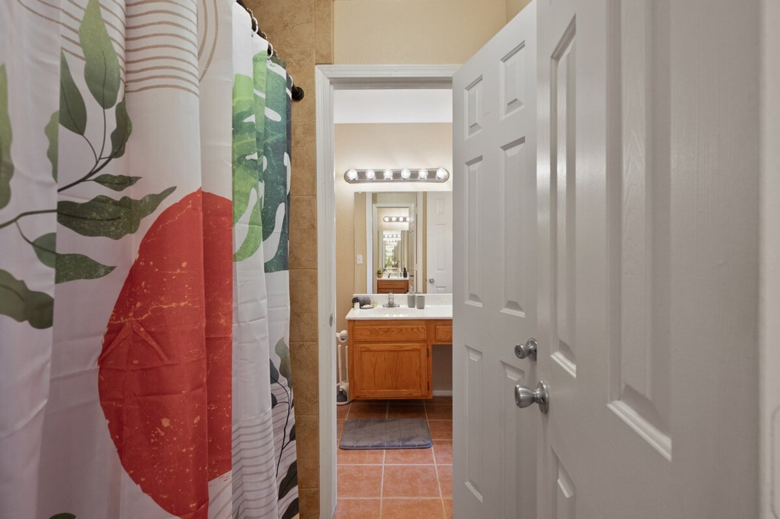 Building Photo - 1310 South Pima-SI ID1244302P