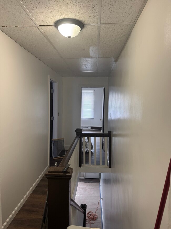Building Photo - 423 Orange St