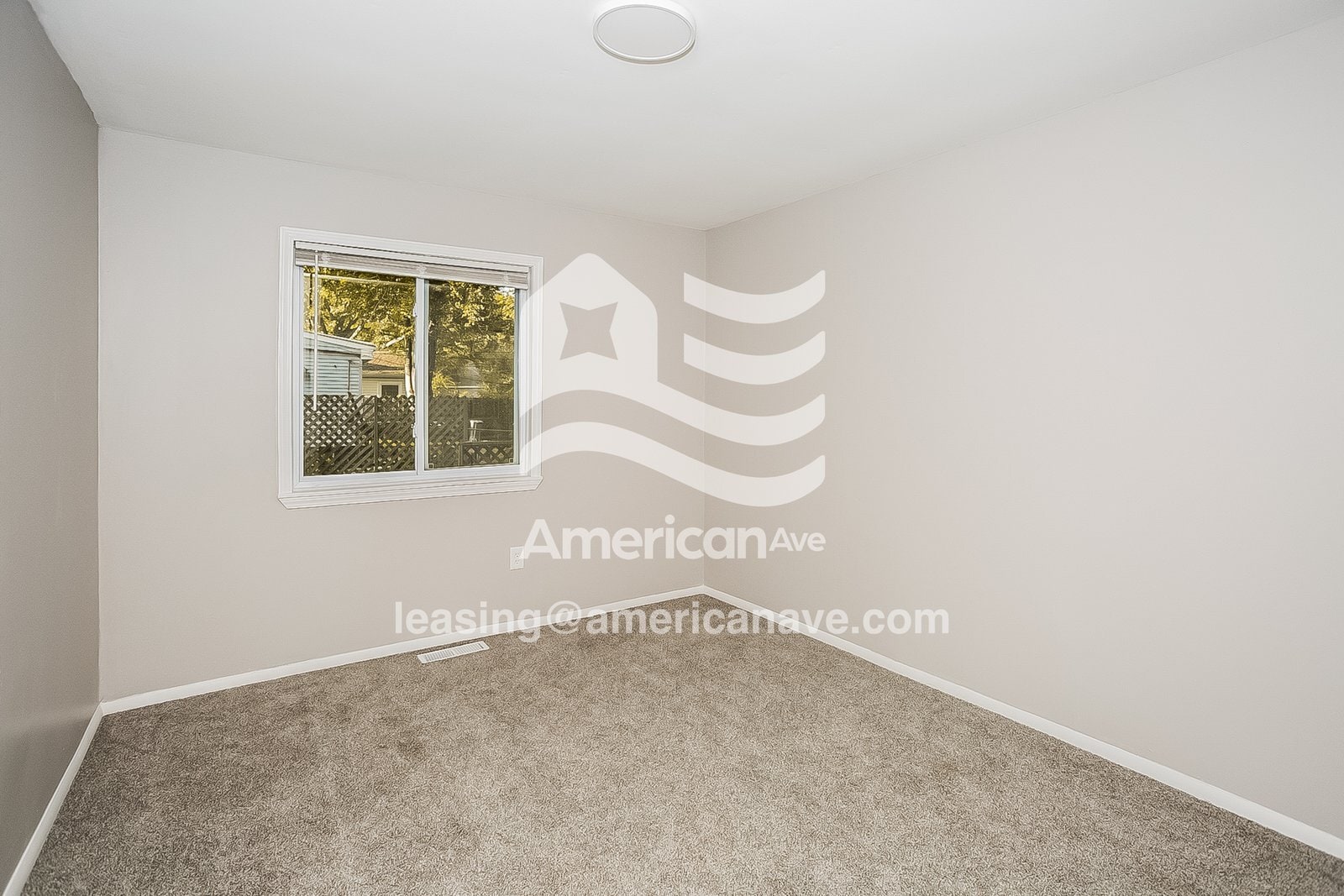 Building Photo - 1957 S Christine St