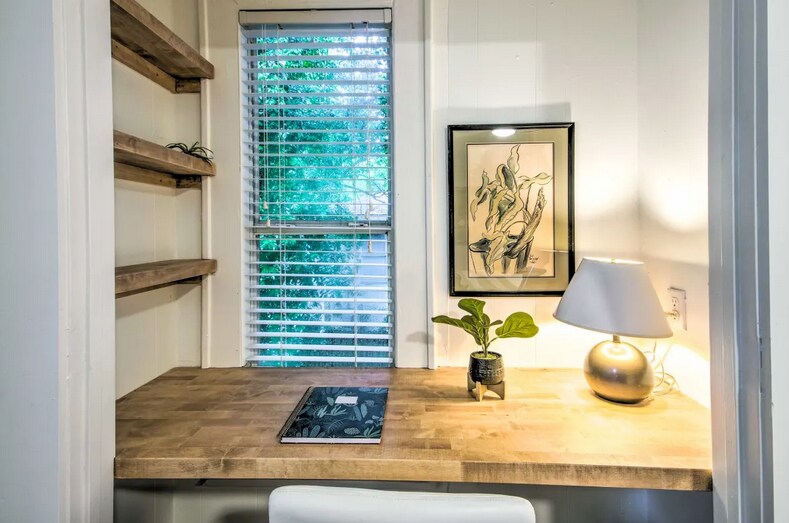 Building Photo - 1117 Kenwood Pl