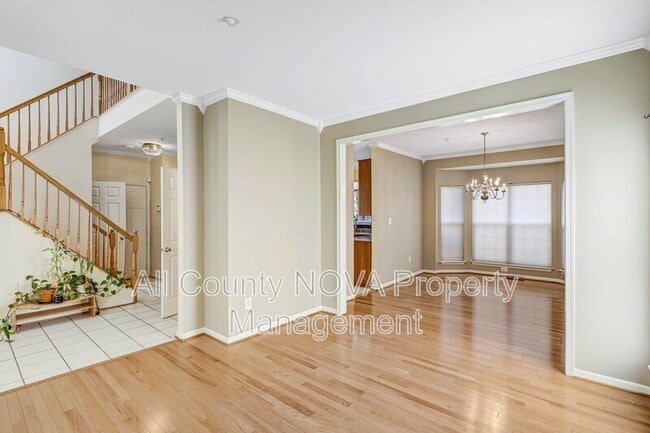 Building Photo - 8308 Deerstill Way