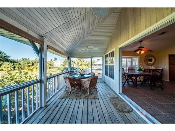 Building Photo - 38063 Crocus Ln