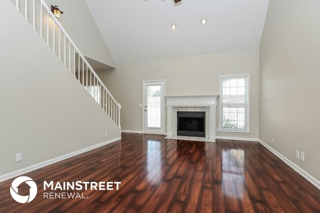 Building Photo - 1003 Montrose Dr