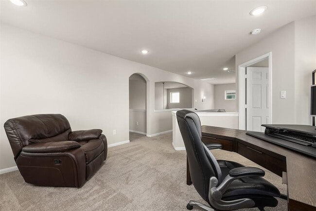 Building Photo - 13202 Villa Sola Dr