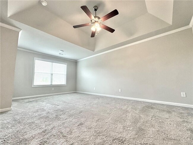 Building Photo - 6085 Bay Pt Cv