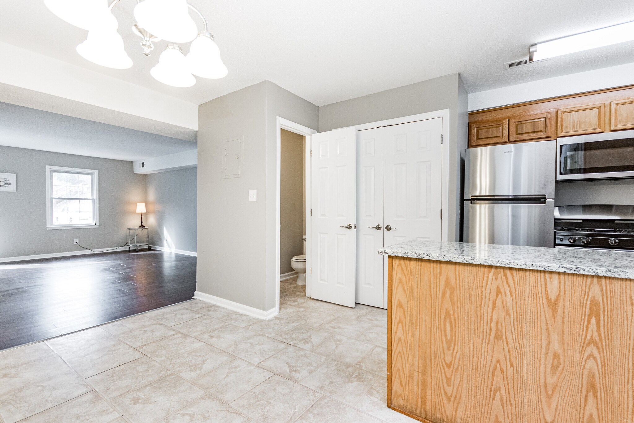 Building Photo - 4704 Blue Bird Court