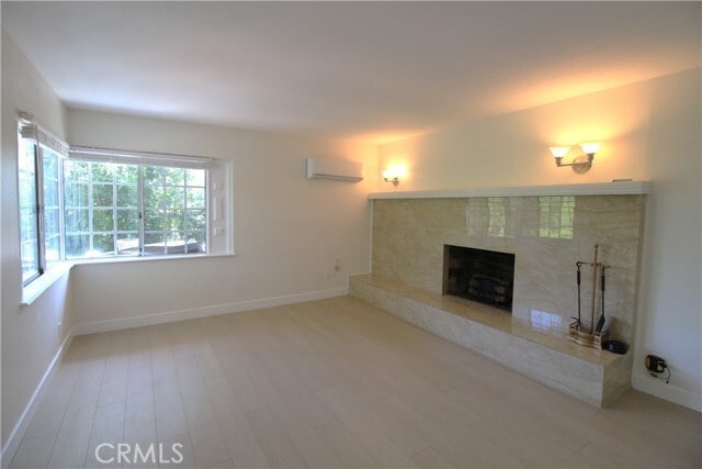 Building Photo - 22668 MacFarlane Dr
