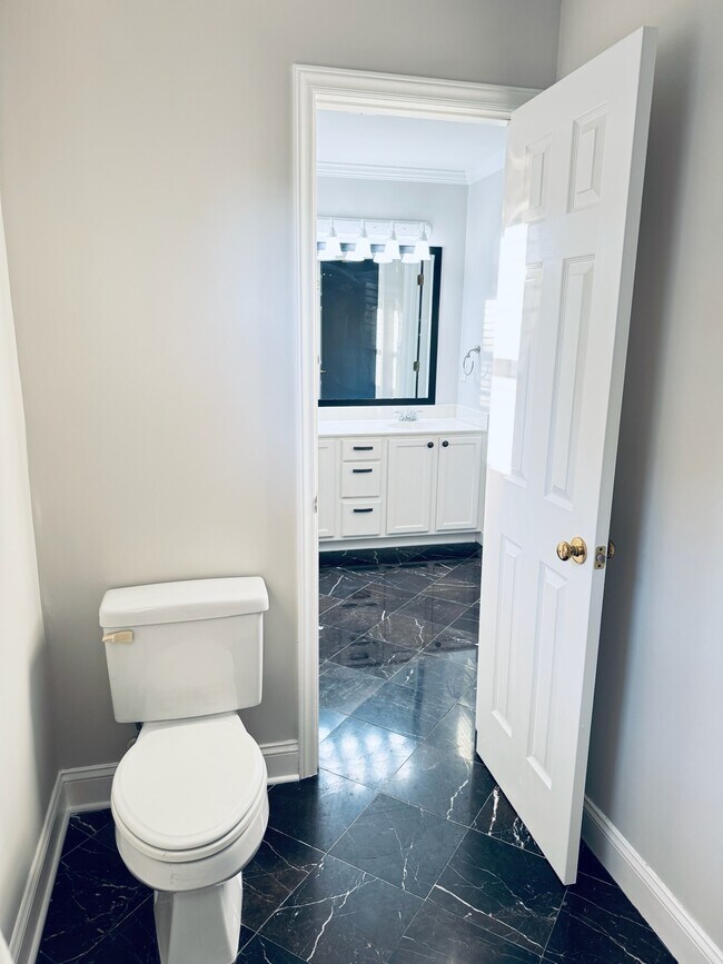 Building Photo - 3213 Terrel Mill Rd