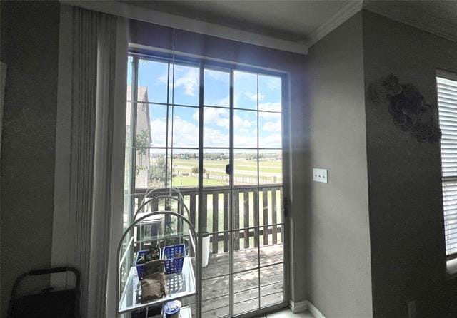 Building Photo - 7893 Morven Park