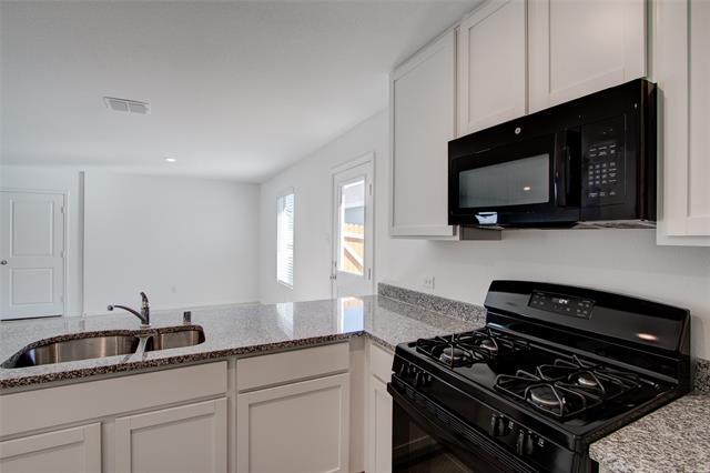 Building Photo - 2360 Great Belt Blvd