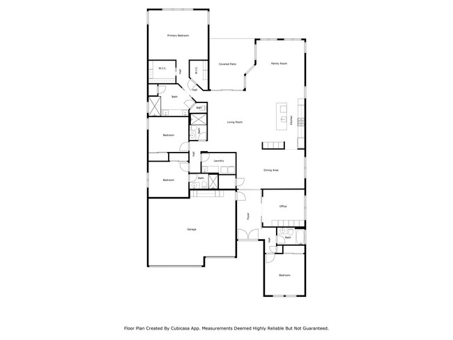 Building Photo - 15934 Whippoorwill Cir