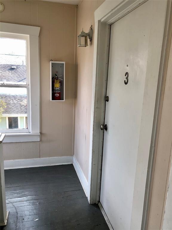 Building Photo - 911 Harvard St