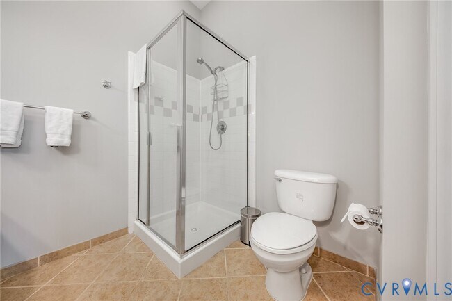 Building Photo - 1101 Haxall Point