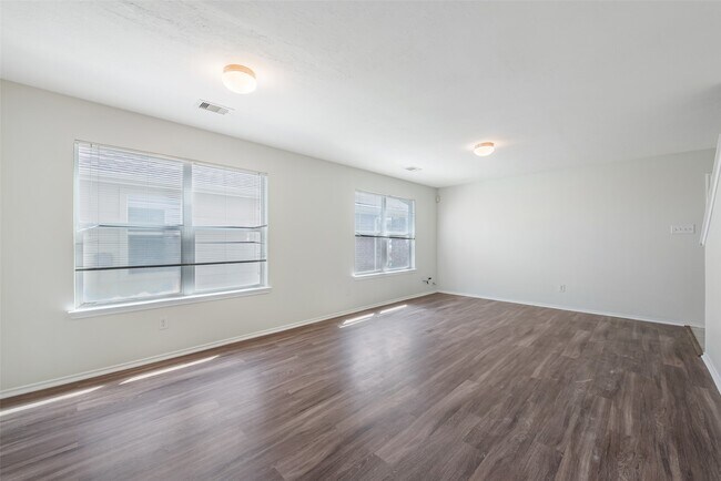 Building Photo - 14423 Benningcrest Ln