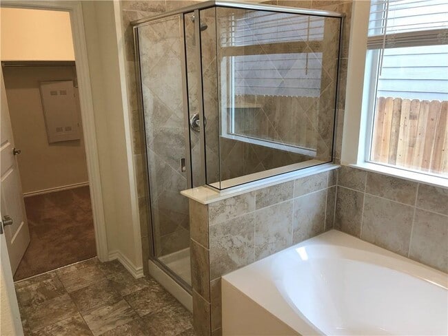 Building Photo - 625 Jud Allen Wy