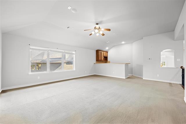 Building Photo - 9750 Candlewood Dr