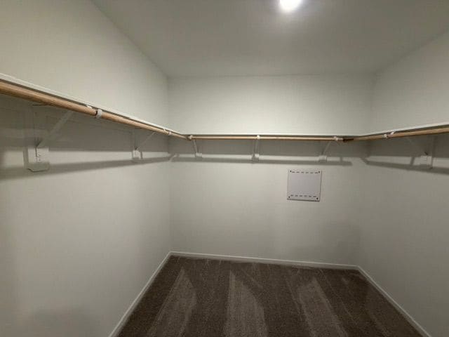 Building Photo - 3020 Huntersville Dr