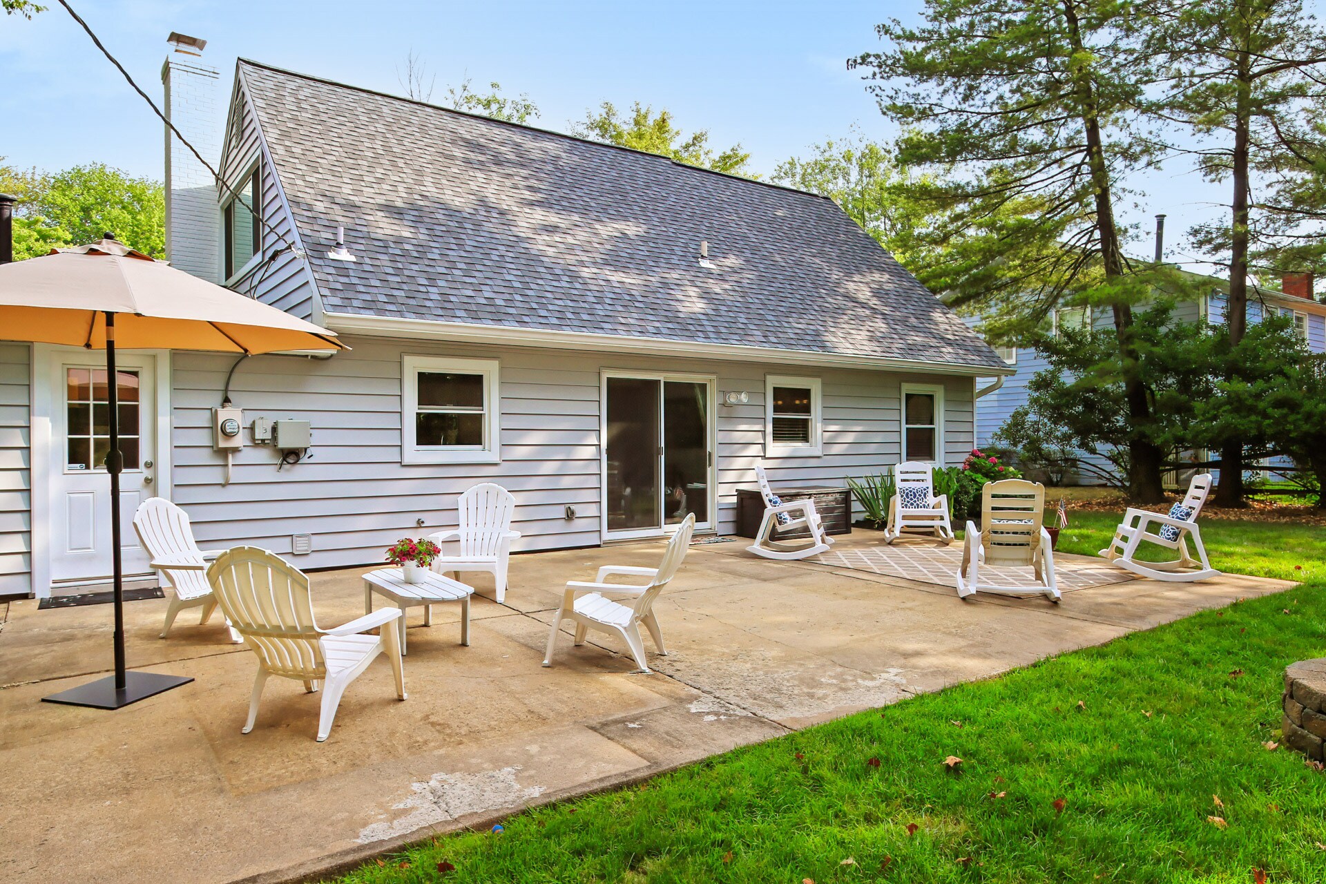 Building Photo - 13007 Melville Ln