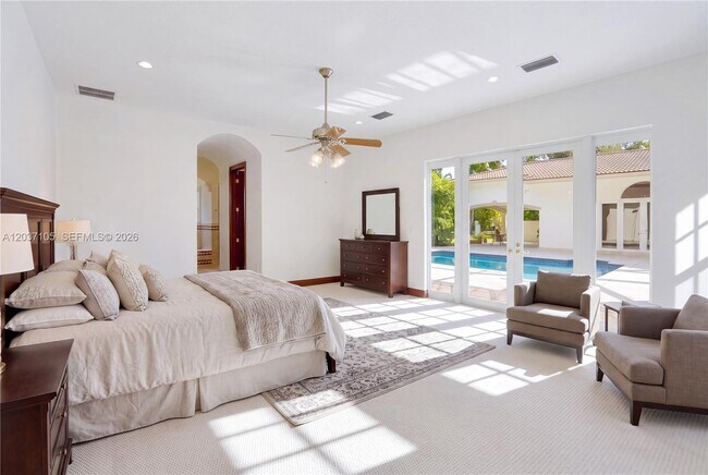 Building Photo - 8480 SW 98th St